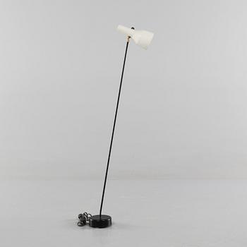 GOLVLAMPA, Ateljé Lyktan, Åhus, 1900-talets andra hälft.