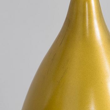 Lisa Johansson-Pape, taklampor, ett par, modell 1314, Stockmann Orno, 1900-talets mitt.