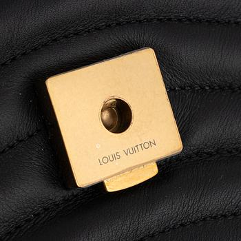 Louis Vuitton, väska, "New Wave", 2018.