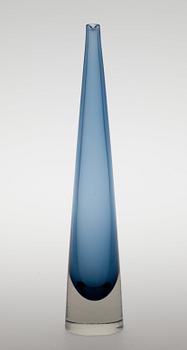 Timo Sarpaneva, KARAHVI, 3288.