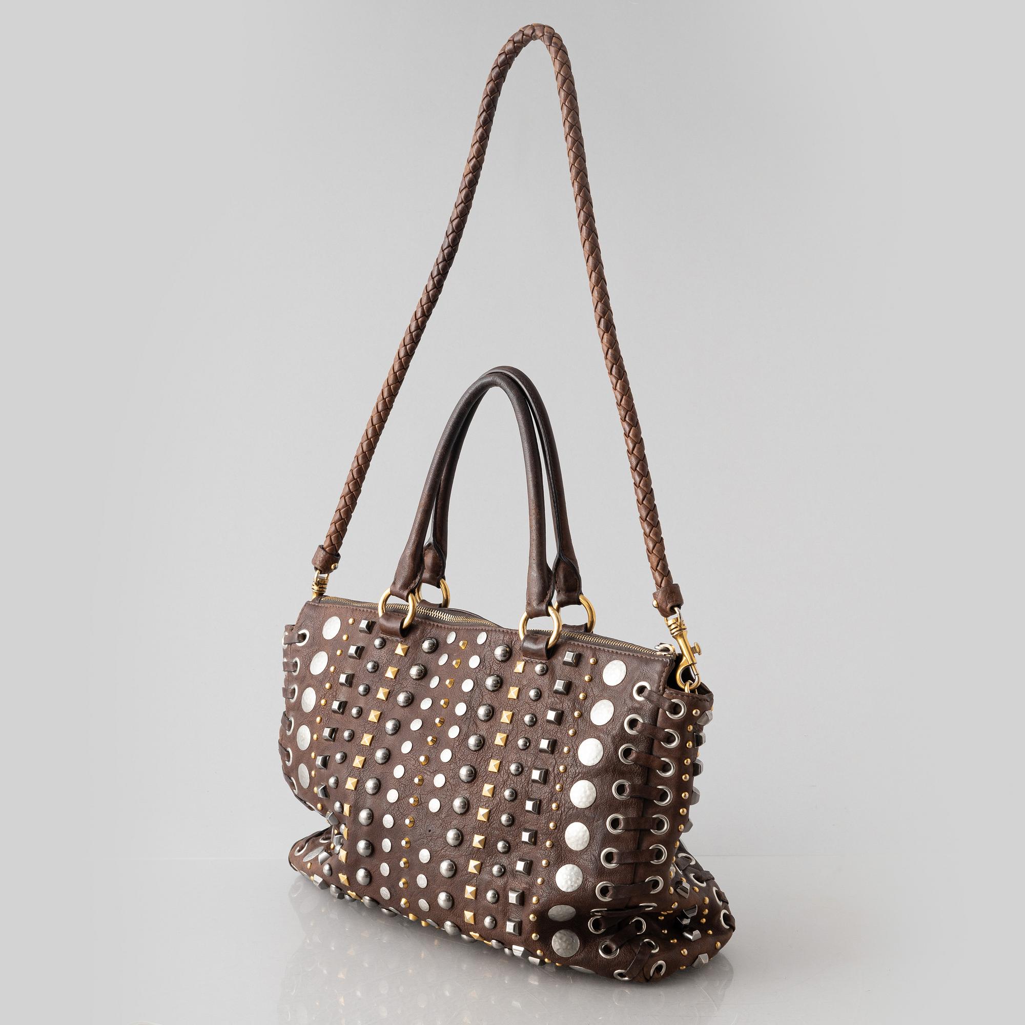 MIU MIU, bag, 