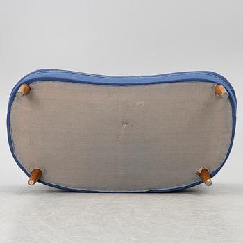 Carl Malmsten, soffa, "Lilla Roma".