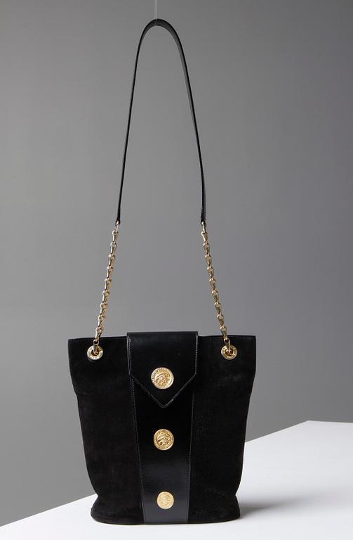HANDBAG, Celine.