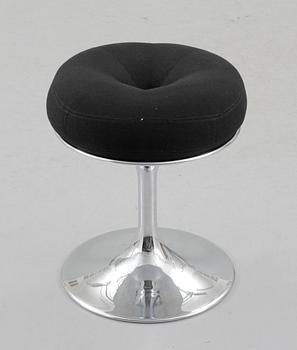 PALL, "Satellit", Johanson Design, Markaryd, 1960/70-tal.
