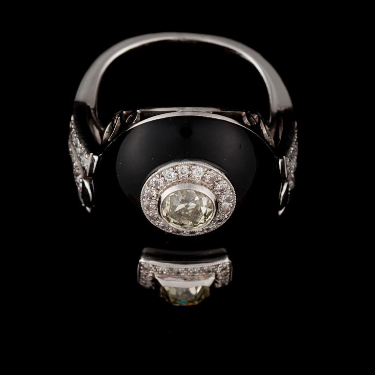 RING.