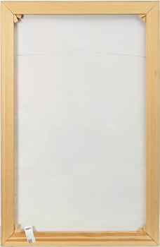 Ewa-Mari Johansson, "Coffee", 2011.