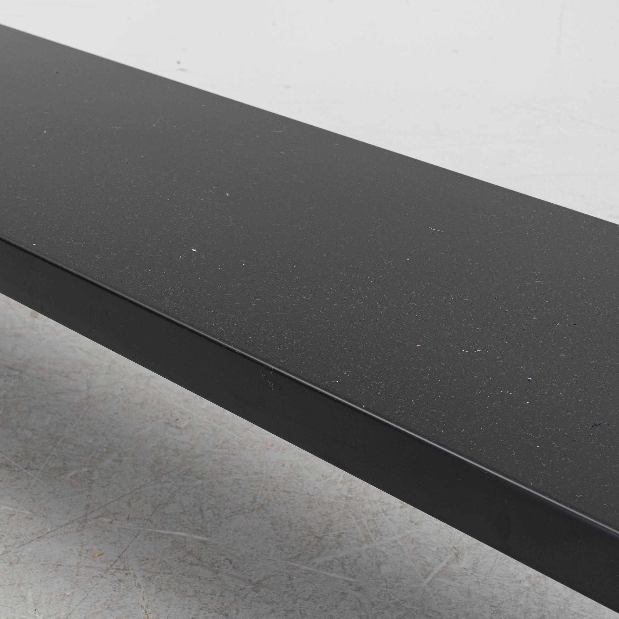 Sideboard, contemporary.
