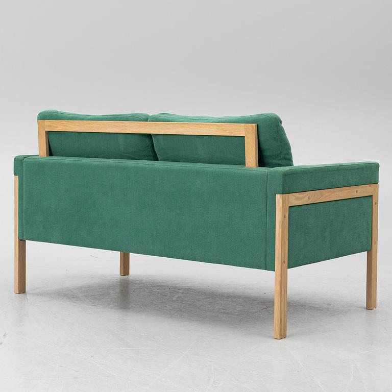 Sofa, 21st century, GAD.