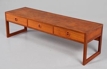 SIDEBOARD, 1960-tal.