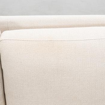 Alexander Lervik, Sofa, "Mr Jones", for Adea 2016.