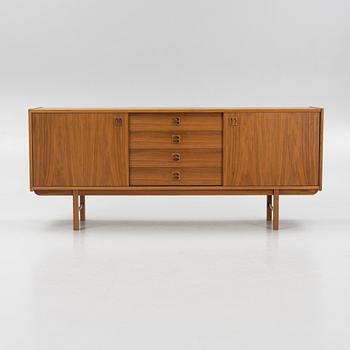 Sideboard, 1900-talets mitt.