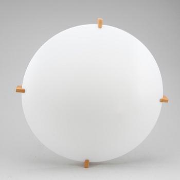 TAKPLAFOND, "Plafo", Uno och Östen Kristiansson, Luxus. Formgiven 1960.