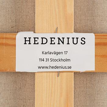 Madeleine Pyk, "Rädda elefanter".