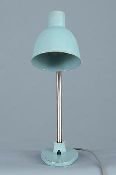 Paavo Tynell, A TABLE LAMP, 5301.