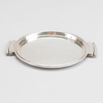 GEORG JENSEN,