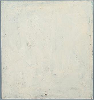 Lennart Segerstråle, "I TRÄDGÅRDEN".