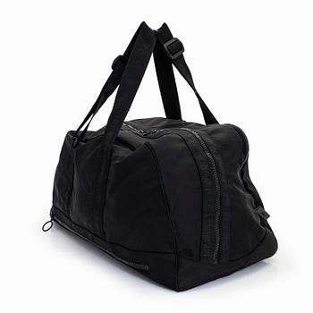 Chanel, väska, "Sports Line", 2002-2003.