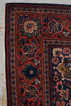 MATTA, Keshan, semiantik, 203x131.