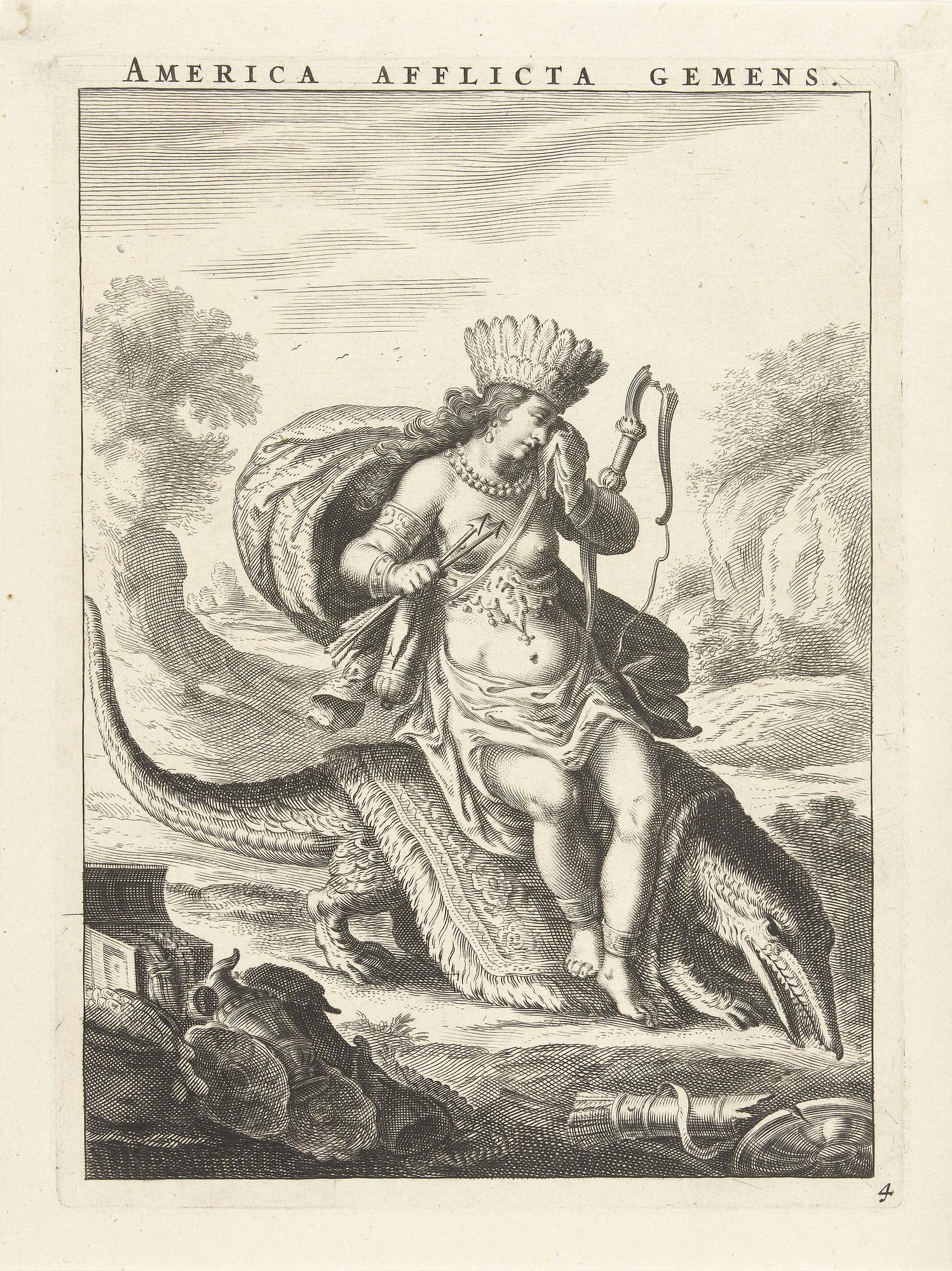 LJUSPLÅTAR, för ett ljus, ett par, barock, 1600-talets senare del, Sverige eller Tyskland/Nederländerna.