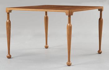 JOSEF FRANK, bord, Firma Svenskt Tenn, modell 2181.
