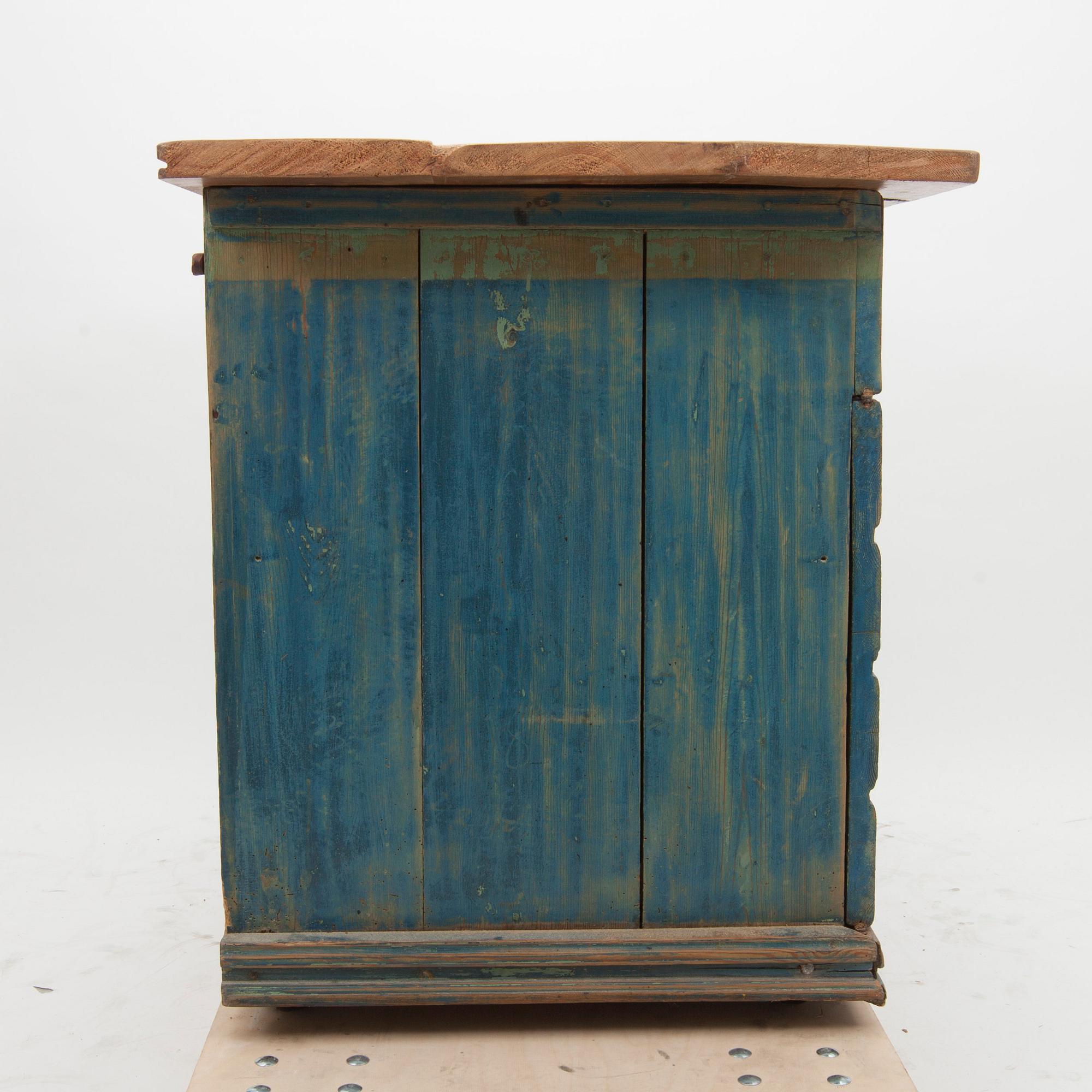 SKÄNK, allmoge, kring 1900.