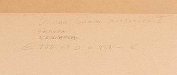 JARMO MÄKILÄ (FINLAND),