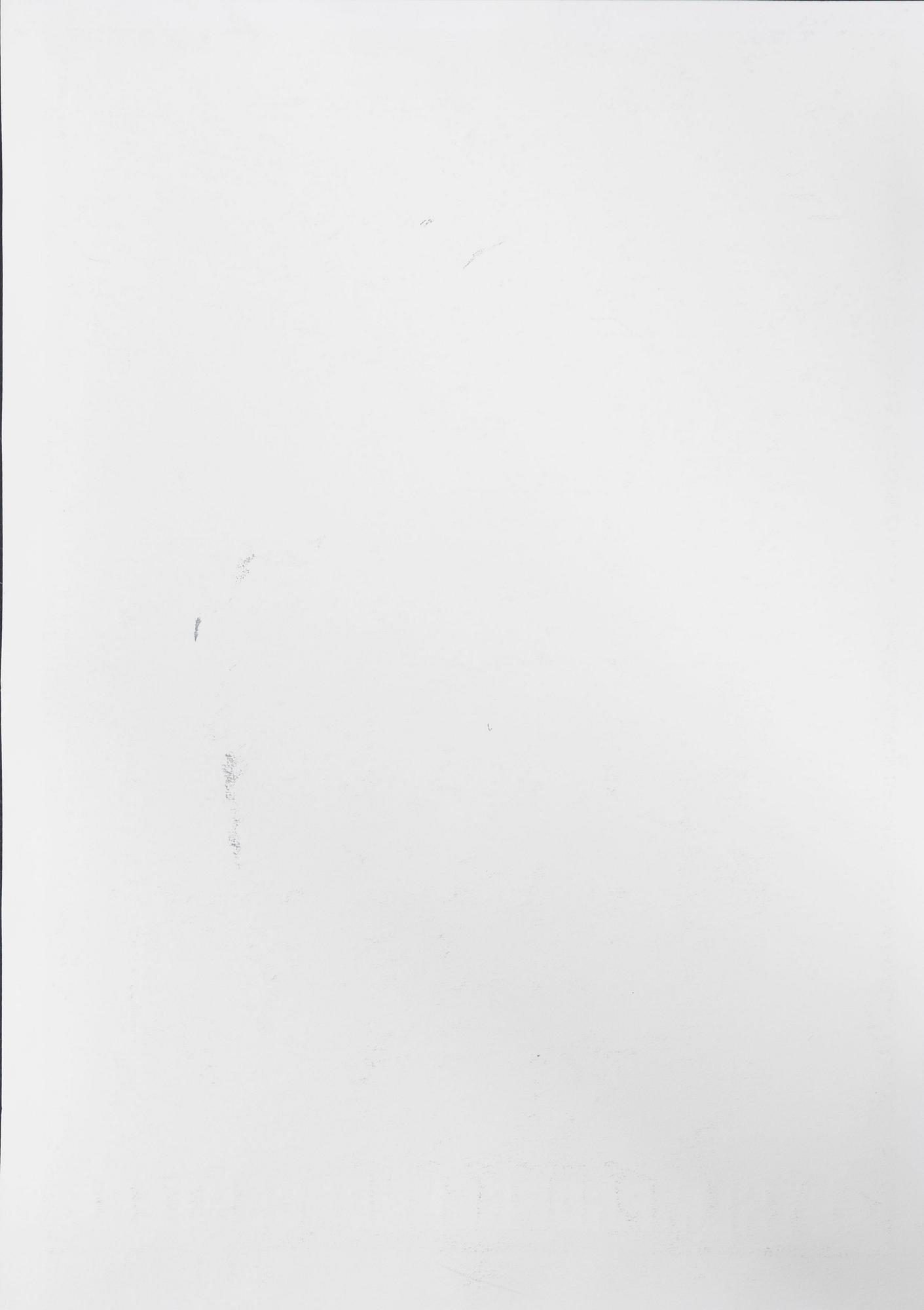 AKAY, "Sthlmpropagandacenter".