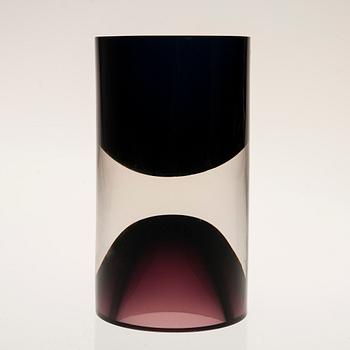 VAS, 3584, 3894. Signerad Tapio Wirkkala, Iittala 3894.