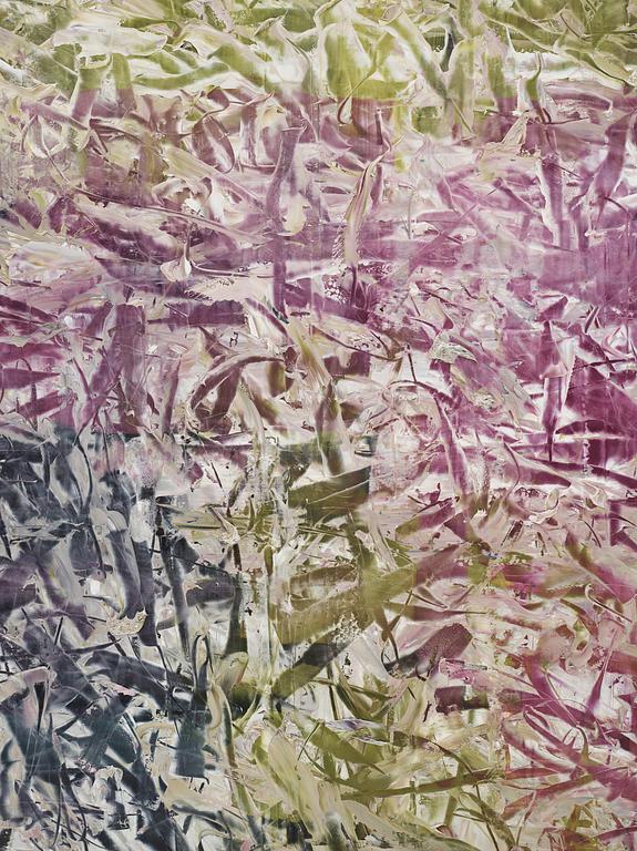 Håkan Rehnberg, Håkan Rehnberg, Untitled.
