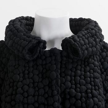 BOLERO, Alessandro del Aqua. Storlek 44.