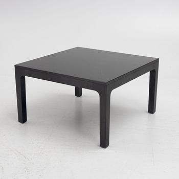 Claesson Koivisto Rune, a 'Pop' coffee table, Offecct.