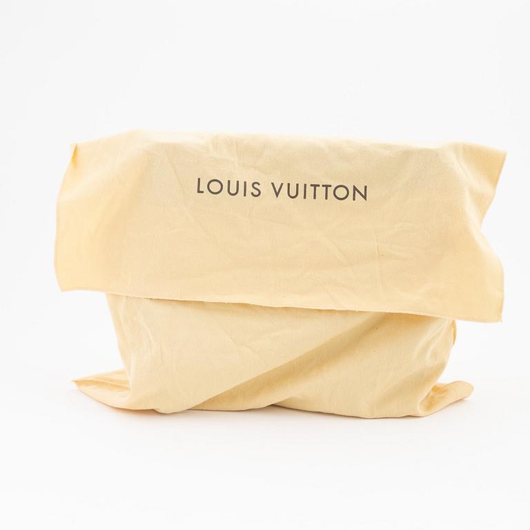 Louis Vuitton, väska, "Tadao PM", 2013.