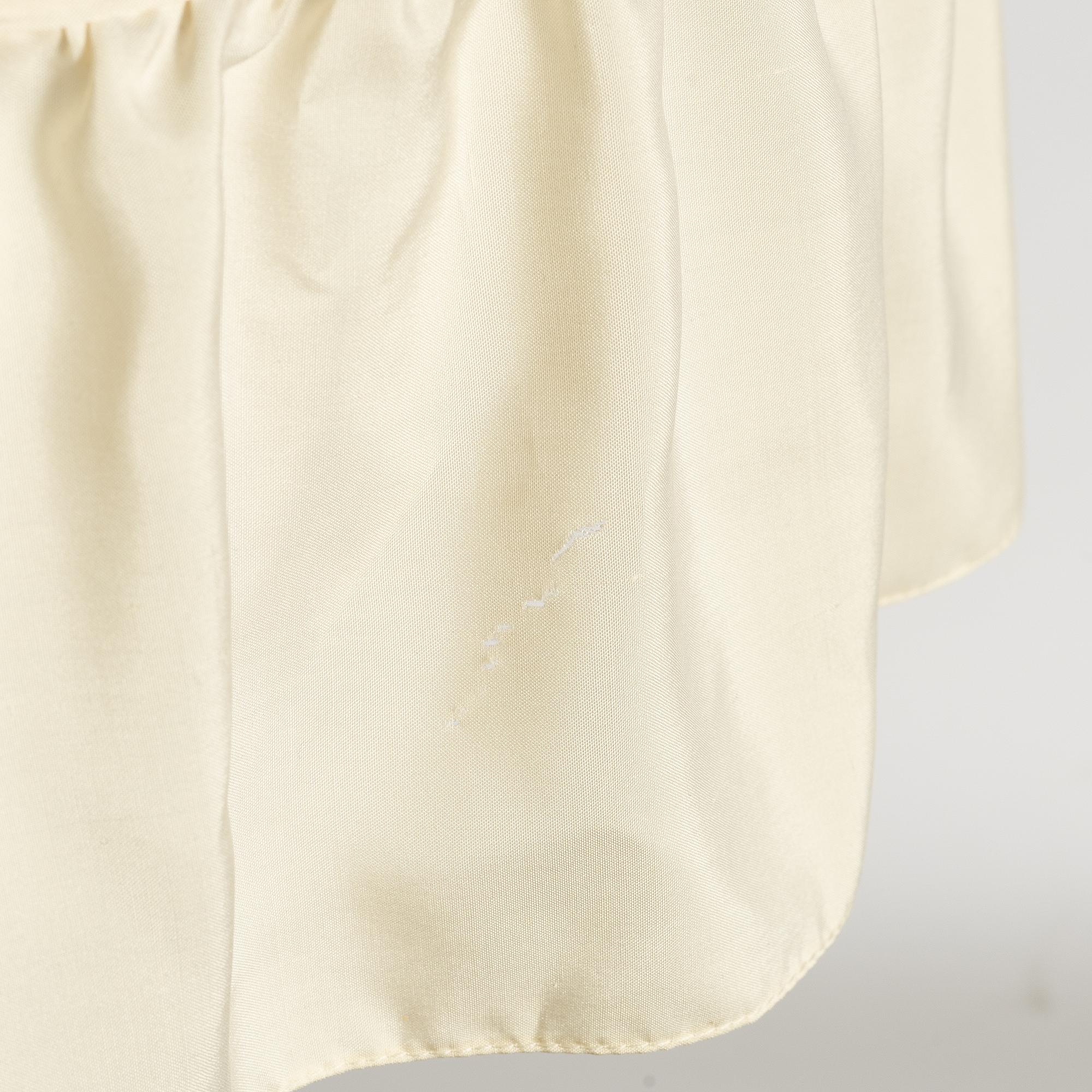 Josef Frank, taklampa, modell 2560, Firma Svenskt Tenn.