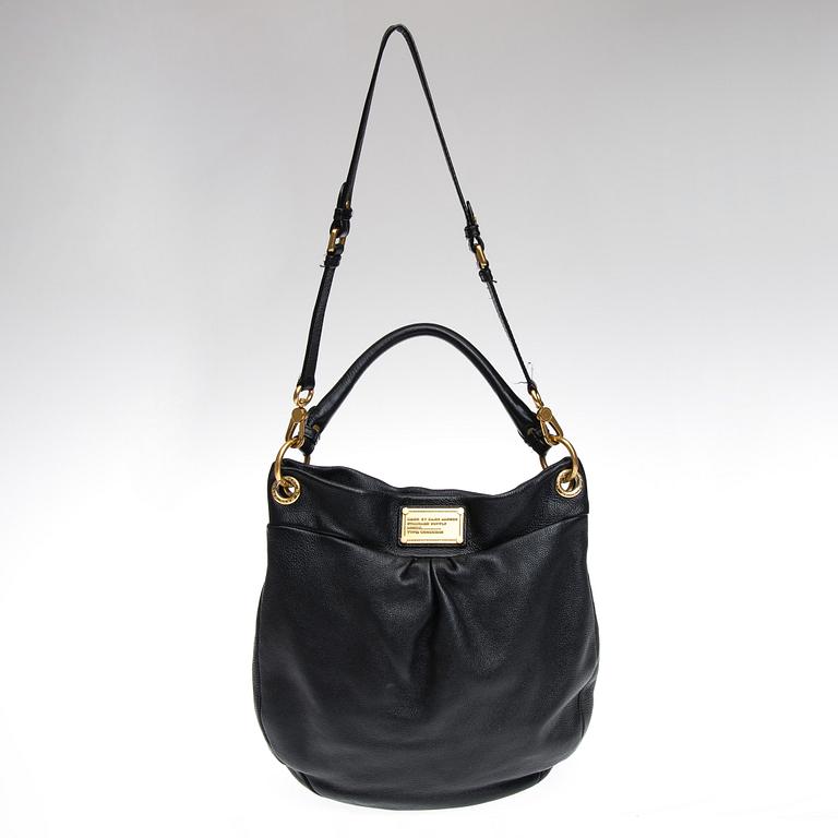VÄSKA, Marc Jacobs.