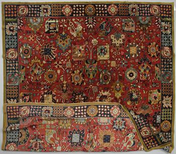 MATTA, Jugend, Tefzet/Vorwerk Tyskland, 1910-15, 296x252.