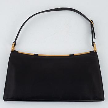 Christian Lacroix, väska.