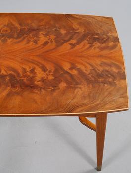 BORD, EM-Bordet, Emmaboda, 1900-talets tredje kvartal.