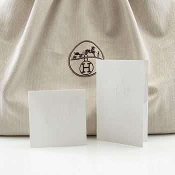 Hermès, väska, "Birkin 35", Frankrike, 2015.