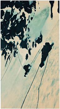 414. Martin Wickström, "MW V".