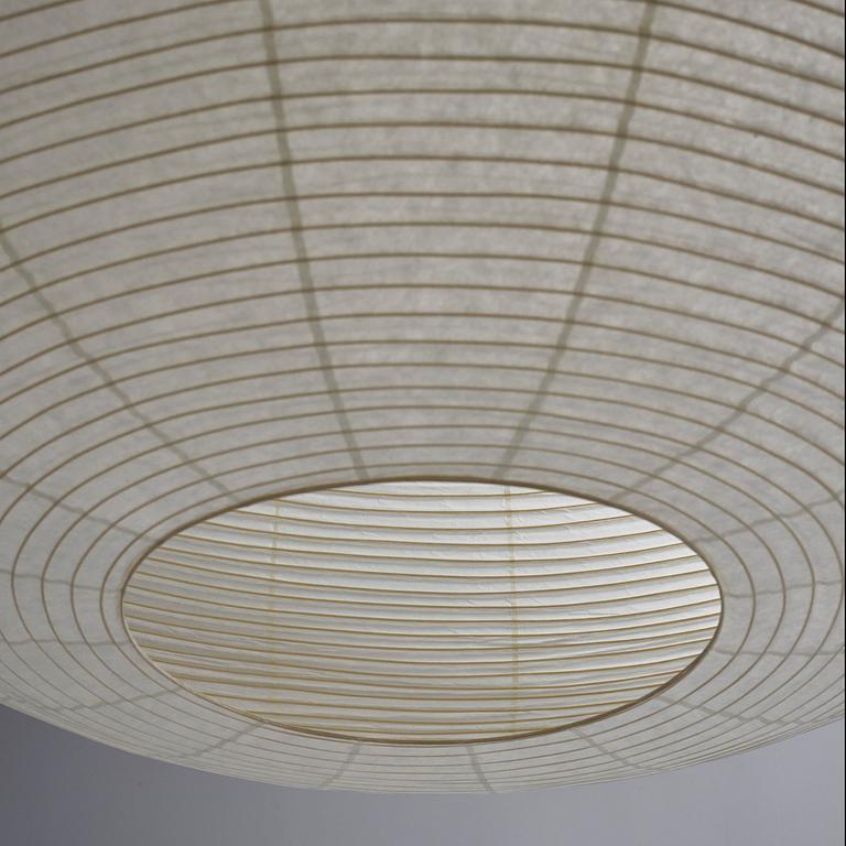 Claesson Koivisto Rune, "K5 Tokyo Paper Lantern", lampa, Time & Style, Japan, 2018.