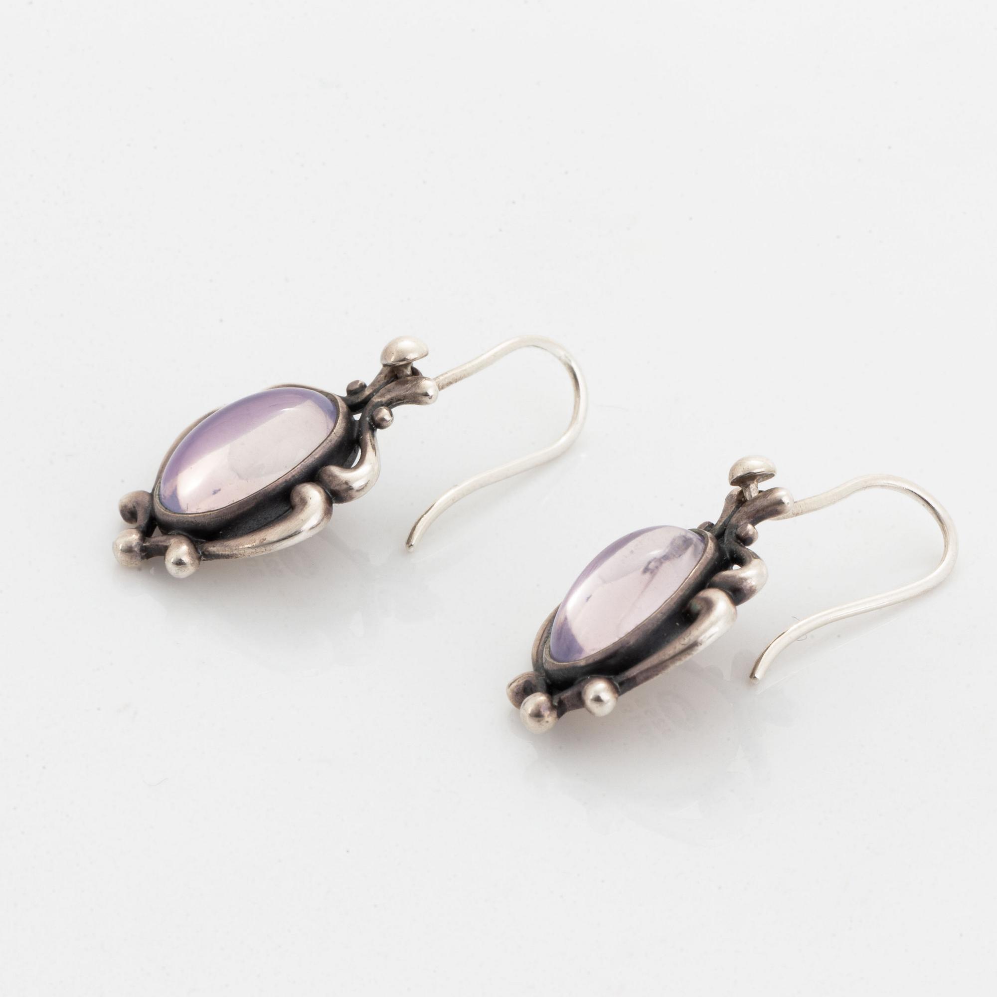 Georg Jensen,