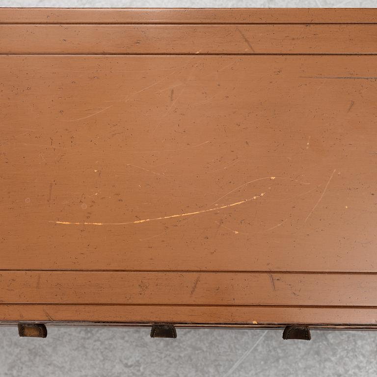 Sideboard, Grange Frankrike, 2000-tal.