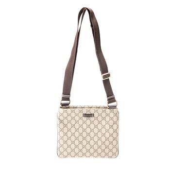 VÄSKA, Gucci.