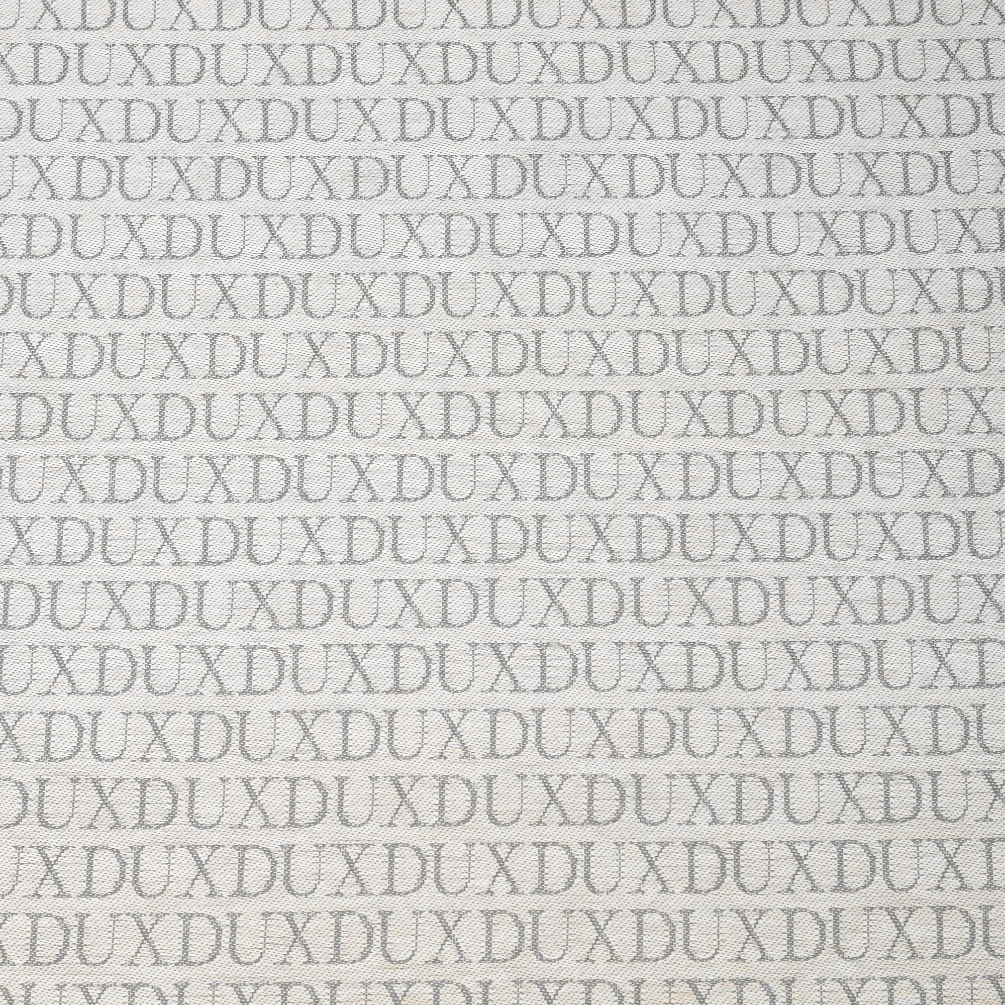 Kenneth Bergenblad, sofa, "Fredrik", Dux.