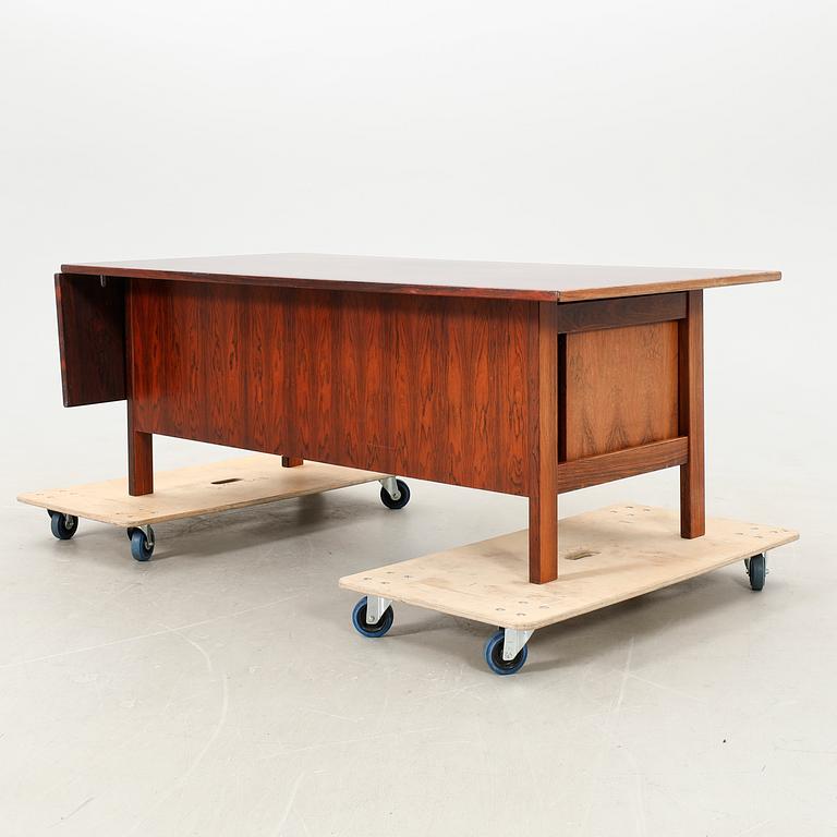 Desk, 1970s Denmark.