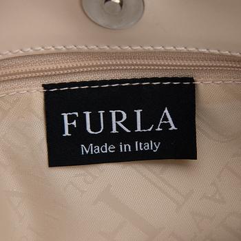 VÄSKA, Furla.