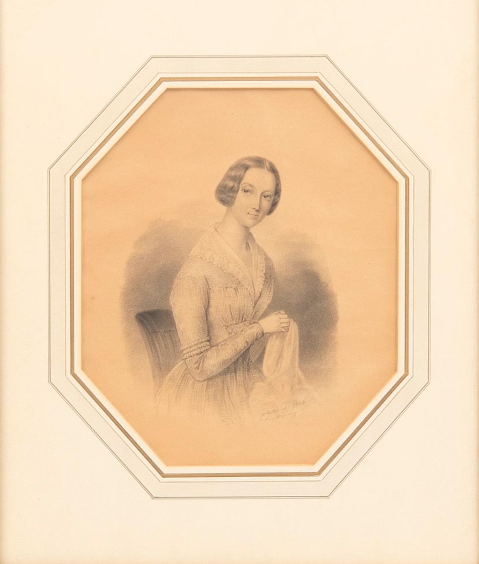 Maria Röhl,