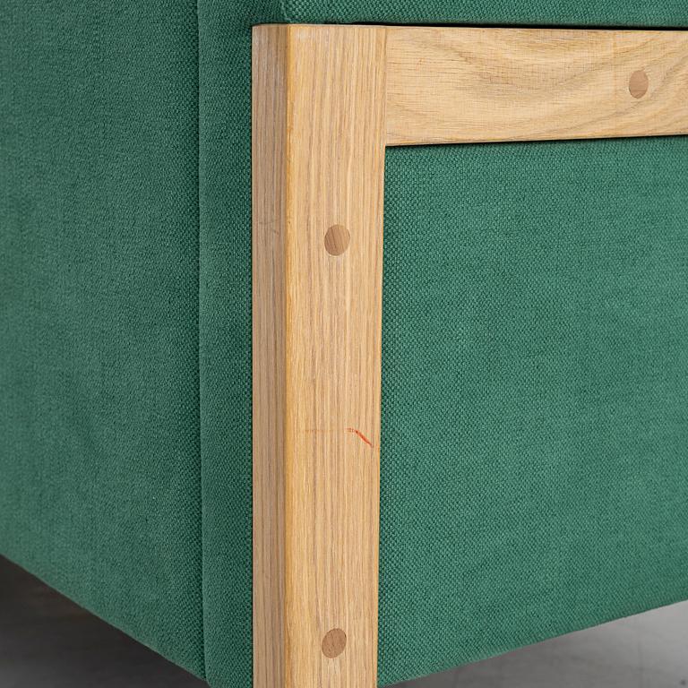 Sofa, 21st century, GAD.