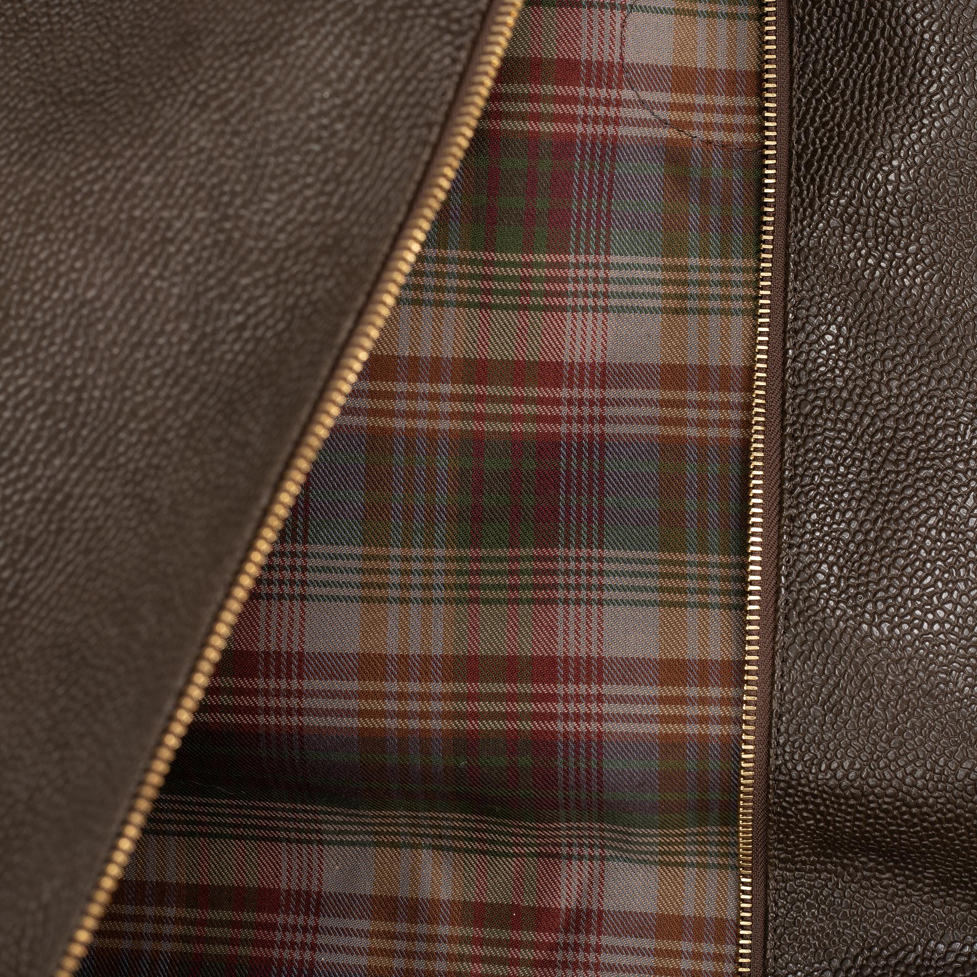 Mulberry, garment cover.