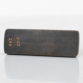 Non-Violence Art Project, 'Non-Violence'.